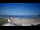 Webcam in Vado Ligure, 2 mi away