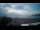 Webcam in Vado Ligure, 7.5 km