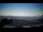 Webcam in Vado Ligure, 7.8 mi away