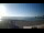 Webcam in Vado Ligure, 5.5 mi away