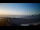 Webcam in Vado Ligure, 4.2 mi away