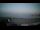 Webcam in Vado Ligure, 5.9 mi away