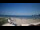 Webcam in Vado Ligure, 3.3 mi away