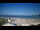 Webcam in Vado Ligure, 1.9 mi away