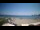 Webcam in Vado Ligure, 1.9 mi away