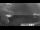 Webcam in Vado Ligure, 10.9 km