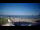 Webcam in Vado Ligure, 4.9 km entfernt