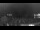 Webcam in Vado Ligure, 3.3 mi away