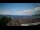 Webcam in Vado Ligure, 2.7 mi away
