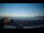 Webcam in Vado Ligure, 1.7 mi away