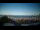 Webcam in Vado Ligure, 2.2 mi away