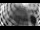 Webcam in Vado Ligure, 3.2 mi away