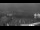 Webcam in Vado Ligure, 10.9 km entfernt