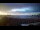 Webcam in Vado Ligure, 10.9 km