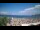 Webcam in Vado Ligure, 7.2 km