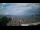 Webcam in Vado Ligure, 4.9 km