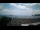 Webcam in Vado Ligure, 5.9 km