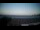 Webcam in Vado Ligure, 0.5 mi away