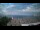 Webcam in Vado Ligure, 1.4 km