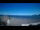 Webcam in Vado Ligure, 5.3 mi away