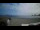 Webcam in Vado Ligure, 5.7 mi away