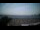 Webcam in Vado Ligure, 1.4 km