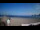 Webcam in Vado Ligure, 14.6 km
