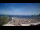 Webcam in Vado Ligure, 5.3 mi away