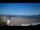 Webcam in Vado Ligure, 5.3 mi away