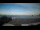 Webcam in Vado Ligure, 13.7 km entfernt