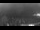 Webcam in Vado Ligure, 1.4 km