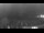 Webcam in Vado Ligure, 3.3 mi away