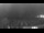 Webcam in Vado Ligure, 1.1 mi away