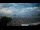 Webcam in Vado Ligure, 4.2 mi away