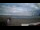Webcam in Vado Ligure, 4.2 mi away