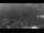 Webcam in Vado Ligure, 1.7 mi away