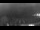 Webcam in Vado Ligure, 1.7 mi away