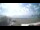 Webcam in Vado Ligure, 11.4 km entfernt