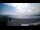 Webcam in Vado Ligure, 5.5 mi away