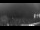 Webcam in Vado Ligure, 5.5 mi away