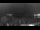 Webcam in Vado Ligure, 6.2 km entfernt