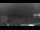 Webcam in Vado Ligure, 14.4 km