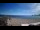 Webcam in Vado Ligure, 4.2 mi away