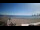 Webcam in Vado Ligure, 18 km entfernt