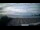 Webcam in Vado Ligure, 18 km entfernt