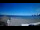 Webcam in Vado Ligure, 5.3 mi away