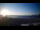 Webcam in Vado Ligure, 3.3 mi away