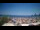 Webcam in Vado Ligure, 5.1 km entfernt