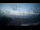 Webcam in Vado Ligure, 6.1 mi away