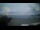 Webcam in Vado Ligure, 5.3 mi away